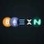 BTC