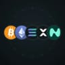 Crypto Leader - 15 minutes