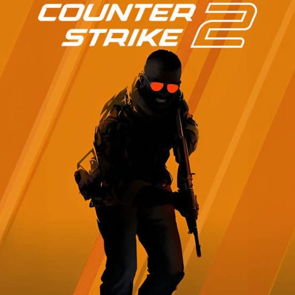 CS2 Esports World Cup Champion