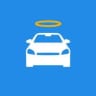 Carvana retail vehicle unit sales in Q3