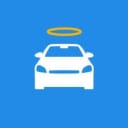 Carvana retail vehicle unit sales in 2026
