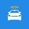 Carvana retail vehicle unit sales in 2026
