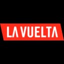 Vuelta a Espana Team Winner