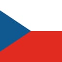 Czech Senate Election: Most Seats Won