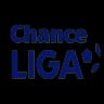 Sparta Prague vs Slovacko Uherske H.: Spread