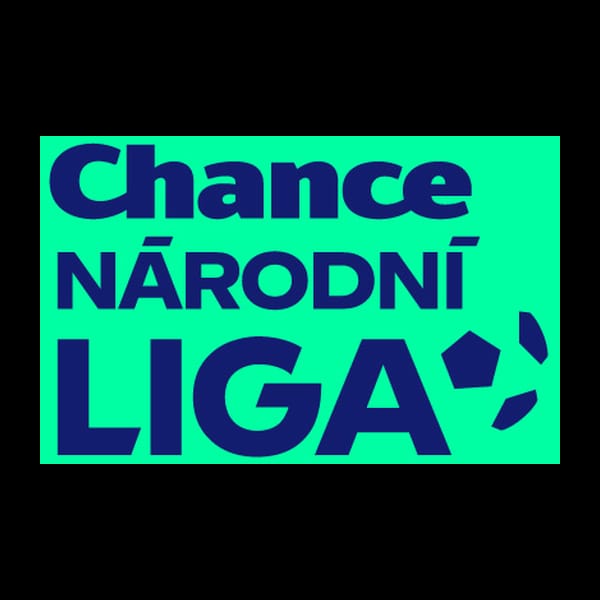Opava vs Trinec: Total Goals