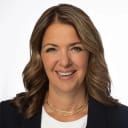 Danielle Smith announces departure as Alberta UCP leader?