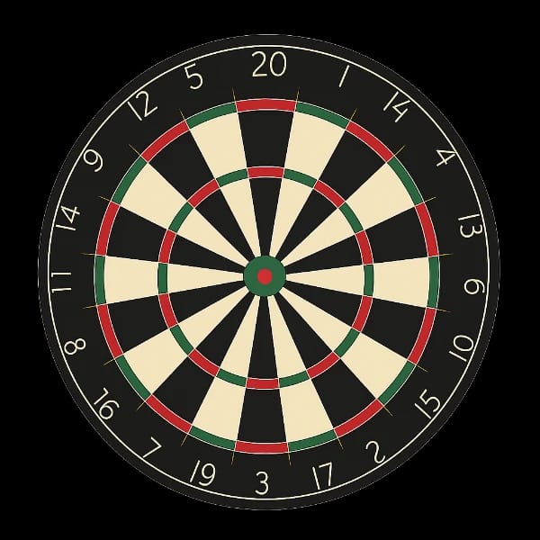 Dylan Slevin vs Killian Heffernan
