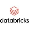 When will Databricks officially announce an IPO?