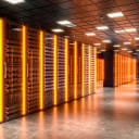 Will another state enact a data center moratorium in 2026?