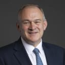 Ed Davey announces departure as Liberal Democrats leader in 2026?