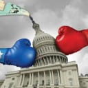 Will the debt ceiling be abolished?