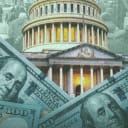 When will the debt limit be increased?