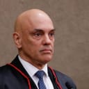 Will Brazil's Senate open impeachment proceedings against Alexandre de Moraes?