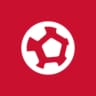 Horsens vs Soenderjyske: BTTS