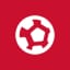 Midtjylland