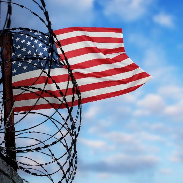 Deportations in 2026?