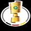 Reg Time: Munster over 0.5 goals