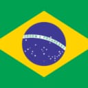 Brazil Federal District Governor winner?