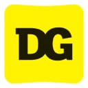 Dollar General same-store sales growth in Q3