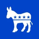 How many House seats will Democrats hold after the Midterms? (Directional)