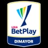 Once Caldas vs Tolima: BTTS