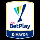 America Cali vs Alianza FC Valledupar: Spread