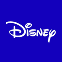 Disneyland ticket price at year-end 2026