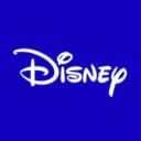 Disney+ App Downloads in September
