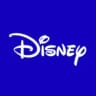 Disney+ App Downloads in September