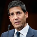 Will Trump publicly criticize Kevin Warsh?