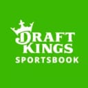 DraftKings sportsbook margin in fiscal 2026