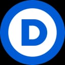 Which city will host the 2028 Democratic national convention?