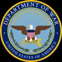 Will the Department of Defense be renamed the Department of War by law in 2026?