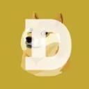 DOGE price at the end of the year?