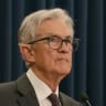 Will the DOJ reopen its investigation into Powell?