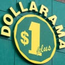Dollarama comparable store sales growth in Q2