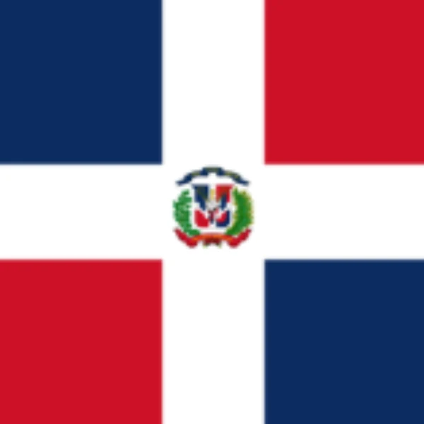 Who will win the next Dominican Republic Chamber of Deputies election?