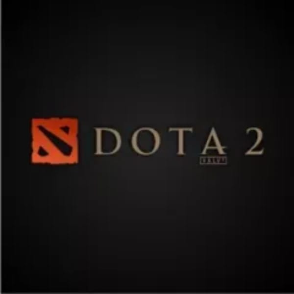 The International 2026 Champion