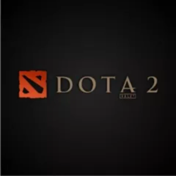 ESL One Birmingham 2026: PARIVISION vs. Xtreme Gaming Map 2