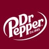 Dr. Pepper Point of Sale Growth in September