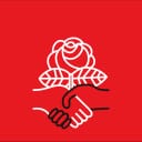 Who will DSA endorse in the 2028 presidential election?