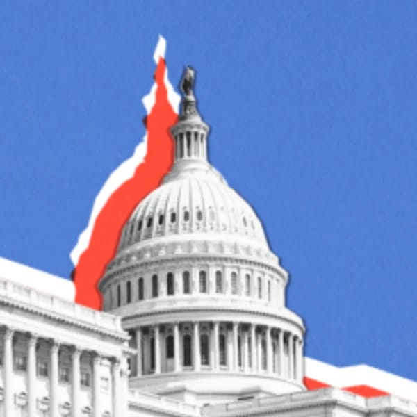 How many Senate seats will Democrats hold after the Midterms?