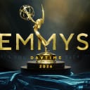 Daytime Emmy Awards: Outstanding Culinary Host