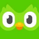 Duolingo daily active users in fiscal 2026