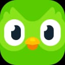 Duolingo language rankings · #1 in 2026?