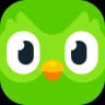 Duolingo language rankings · #1 in 2026?