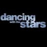 Dancing with the Stars Season 35 · Top 3 Finishers