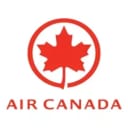 What will Air Canada say during their next earnings call?