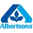 What will Albertsons say during their next earnings call?